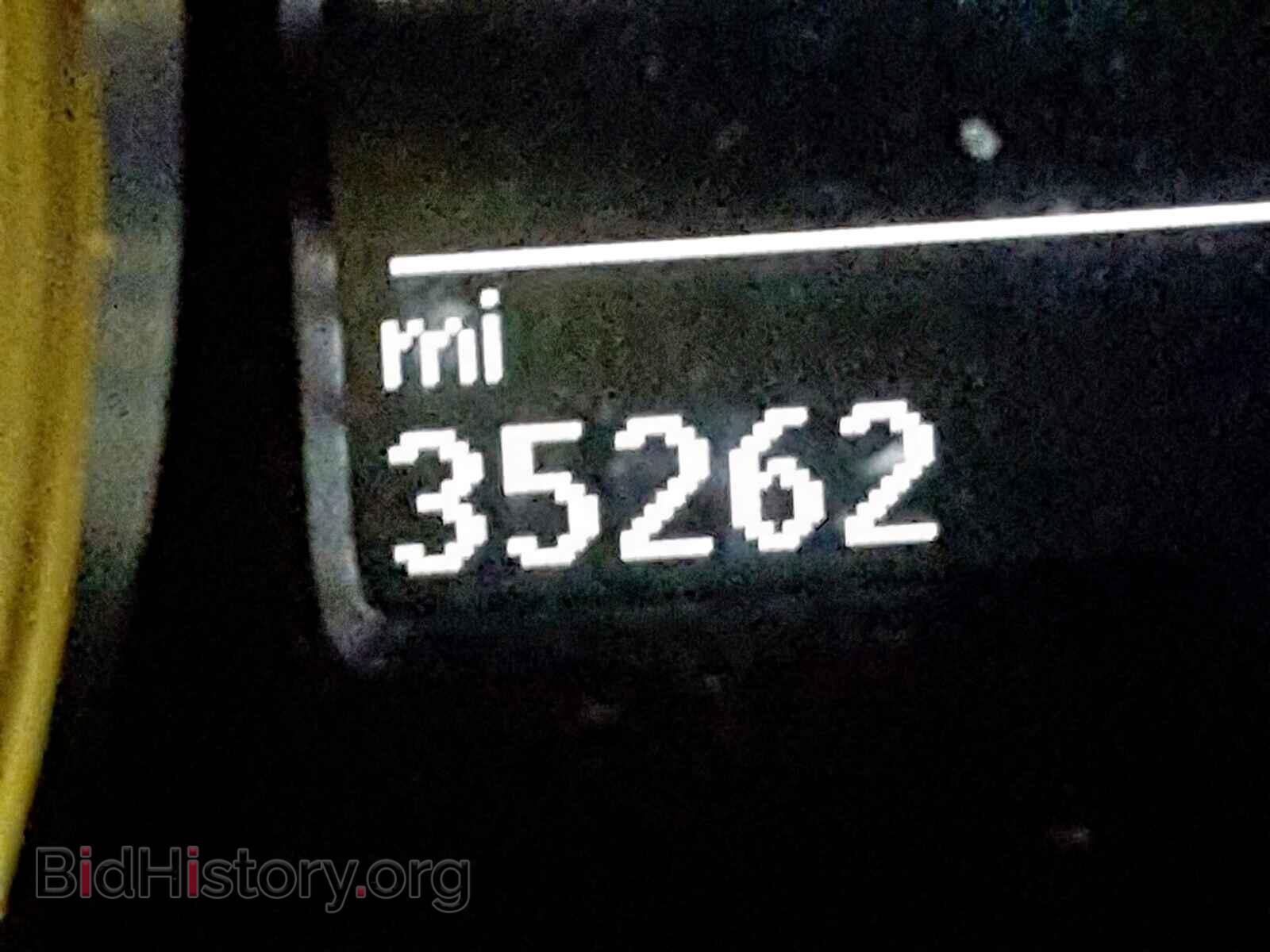 2017 VOLKSWAGEN JETTA - VIN: 3VWL17AJ9HM341784 - Фото 8