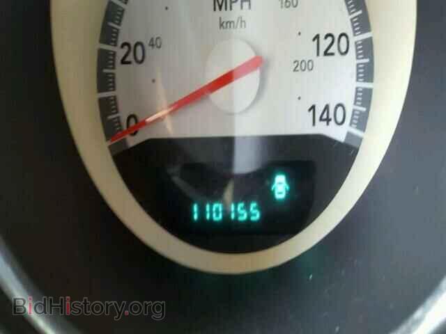 2009 DODGE CHALLENGER - VIN: 2B3LJ44V39H604773 - Фото 8