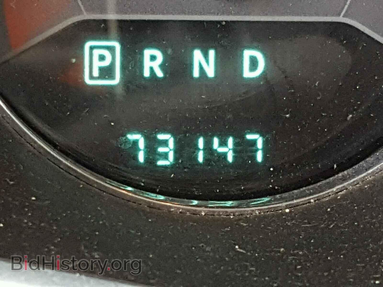 2013 DODGE AVENGER - VIN: 1C3CDZAB3DN753962 - Photo 8