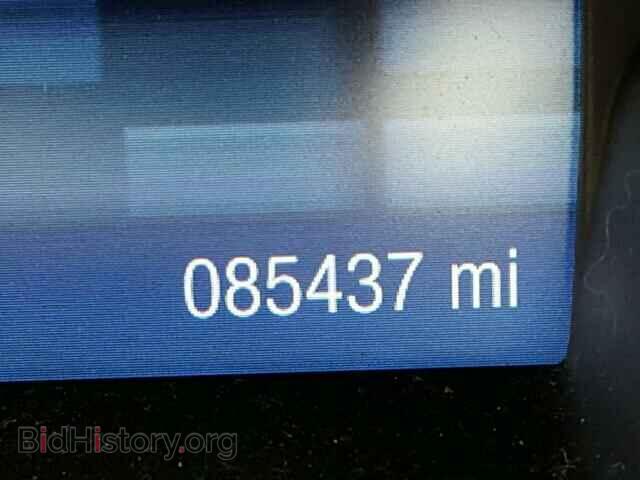2013 FORD FOCUS - VIN: 1FADP3F29DL211330 - Photo 8