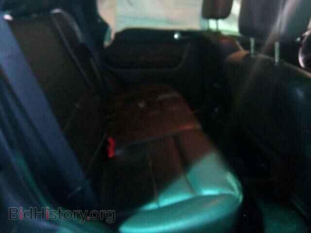2012 FORD ESCAPE - VIN: 1FMCU0E75CKC62334 - Photo 6