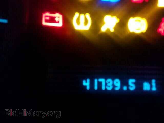 2012 FORD ESCAPE - VIN: 1FMCU0E75CKC62334 - Photo 8