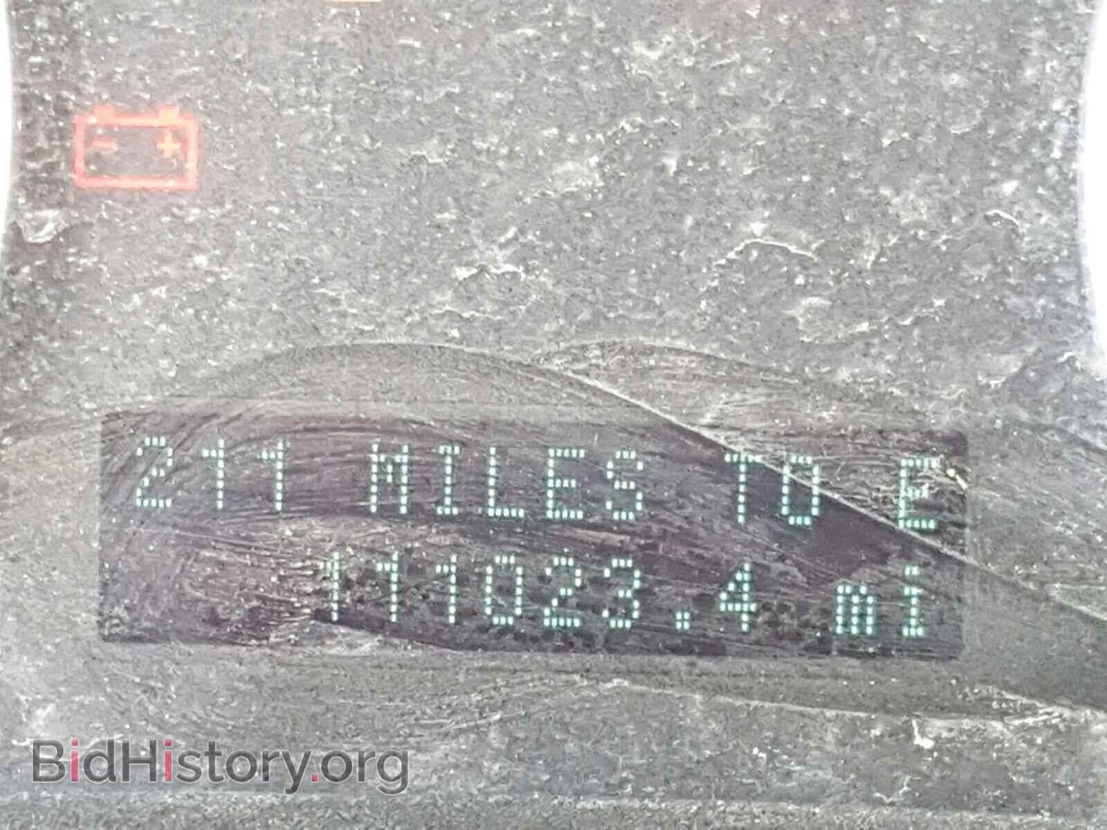 2008 FORD FOCUS - VIN: 1FAHP35N48W244253 - Фото 8