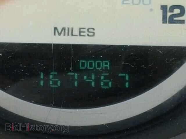 2002 DODGE NEON - VIN: 1B3ES56C02D629186 - Фото 8