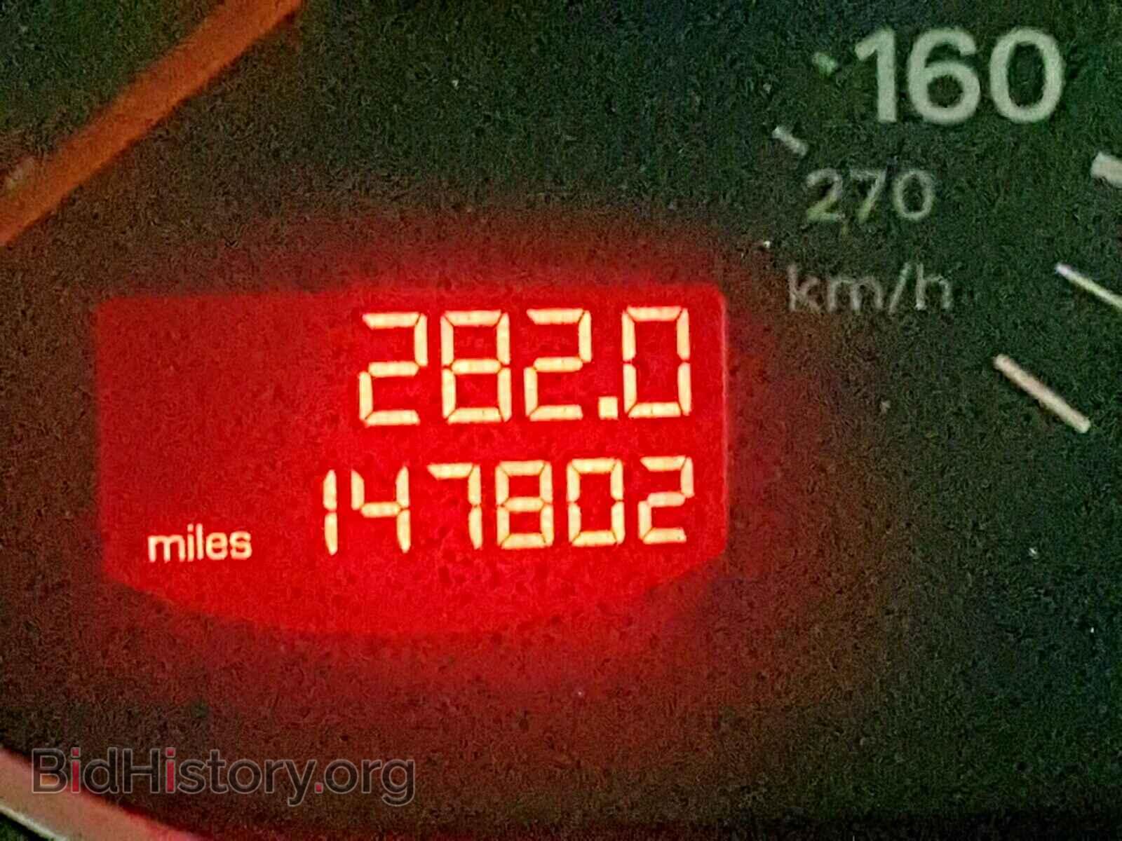 2008 AUDI A6 - VIN: WAUDH74FX8N075902 - Фото 8