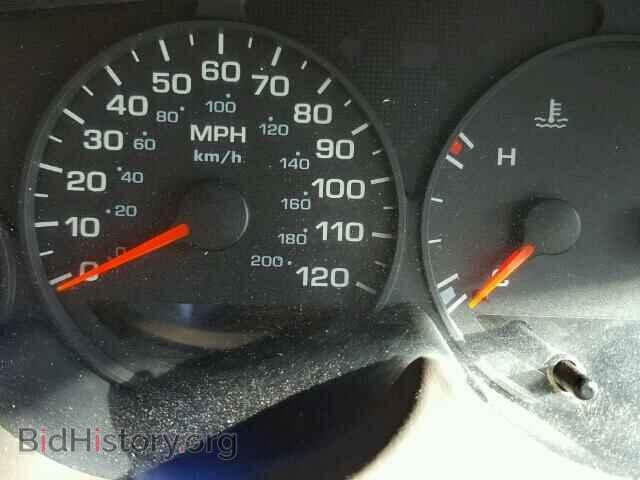 2000 DODGE NEON - VIN: 1B3ES46C8YD700055 - Фото 8