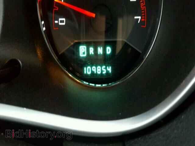 2012 DODGE AVENGER - VIN: 1C3CDZAG6CN238027 - Photo 8
