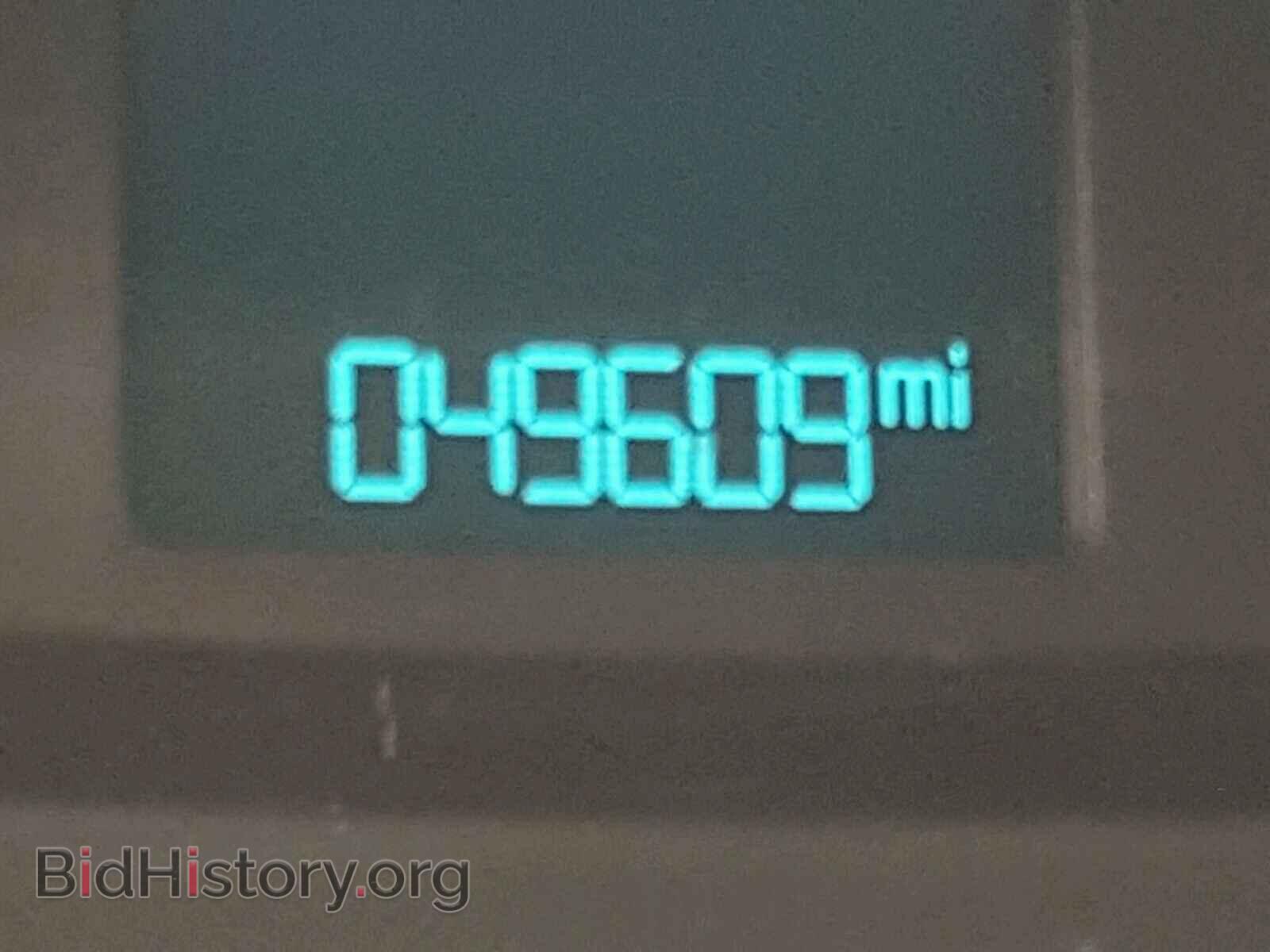 2016 FORD TRANSIT CO - VIN: 1FTBW2CM2GKB35044 - Фото 8