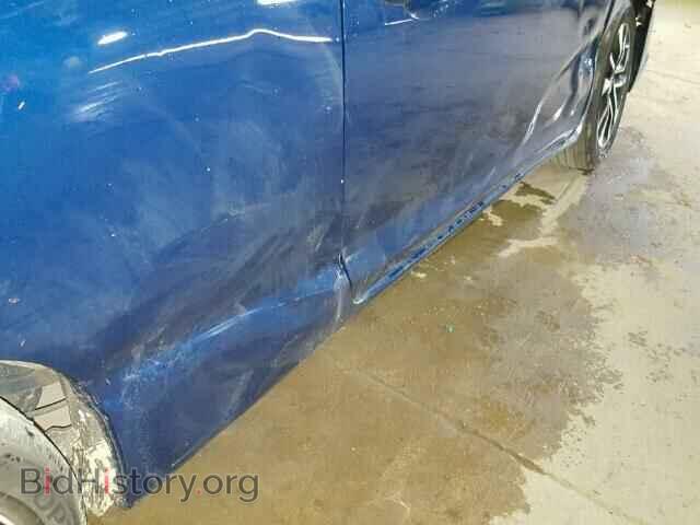 2013 HONDA CIVIC - VIN: 2HGFG3B80DH518980 - Фото 10