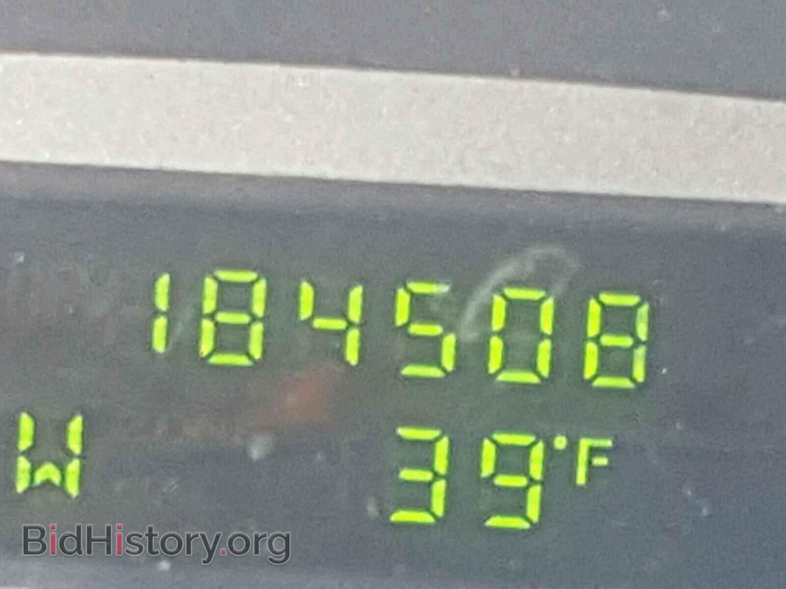 2006 FORD EXPEDITION - VIN: 1FMPU16576LA10653 - Фото 8