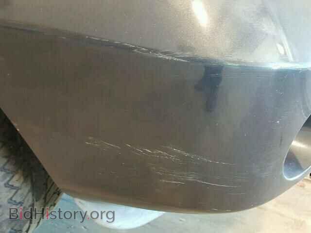 2008 DODGE DURANGO - VIN: 1D8HD48K88F120966 - Photo 10