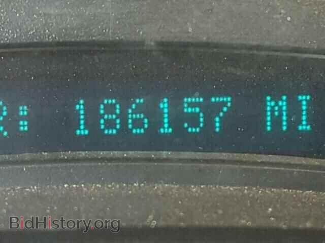 2005 CHEVROLET SILVERADO - VIN: 2GCEC19T051151464 - Photo 8