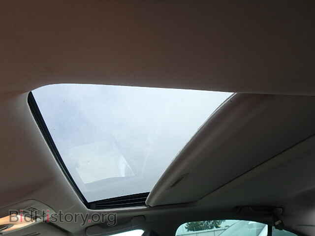 2006 LEXUS IS350 - VIN: JTHBE262865011644 - Фото 9
