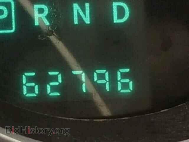 2010 DODGE CARAVAN - VIN: 2D4RN4DE6AR297324 - Фото 8