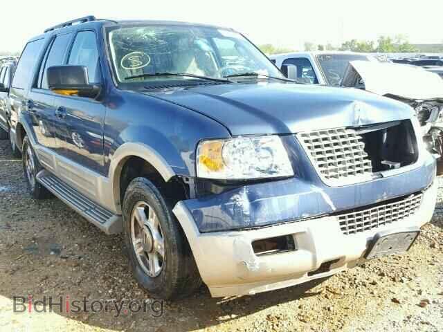 Фотография 1FMPU17585LA37406 - FORD EXPEDITION 2005