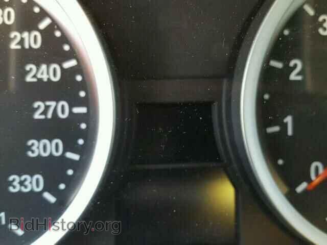 2011 BMW M3 - VIN: WBSPM9C55BE203916 - Фото 8