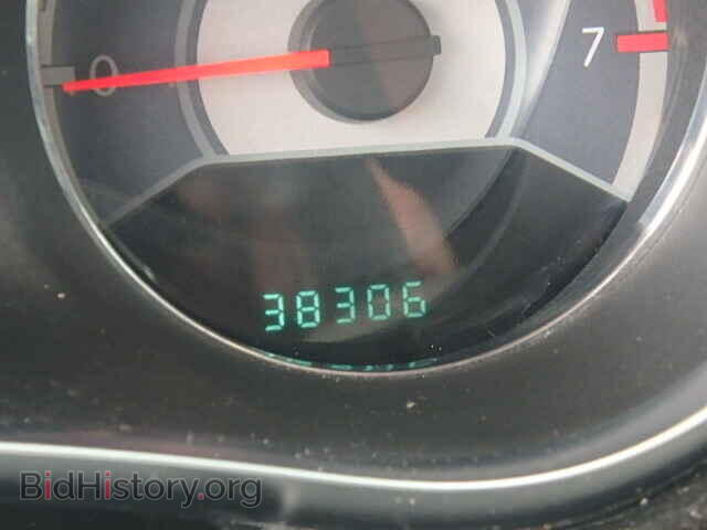 2013 CHRYSLER 200 - VIN: 1C3CCBAB8DN568574 - Photo 8