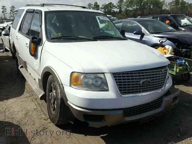Фотография 1FMPU17L24LB37885 - FORD EXPEDITION 2004