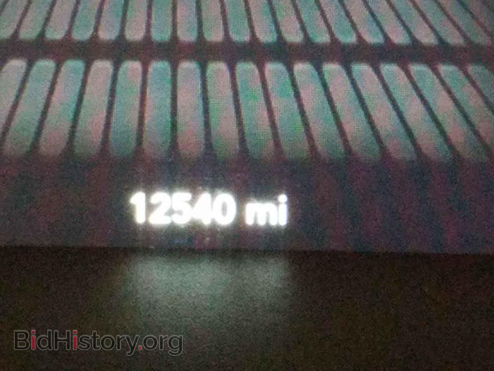 2019 DODGE CHALLENGER - VIN: 2C3CDZBT2KH652618 - Фото 8