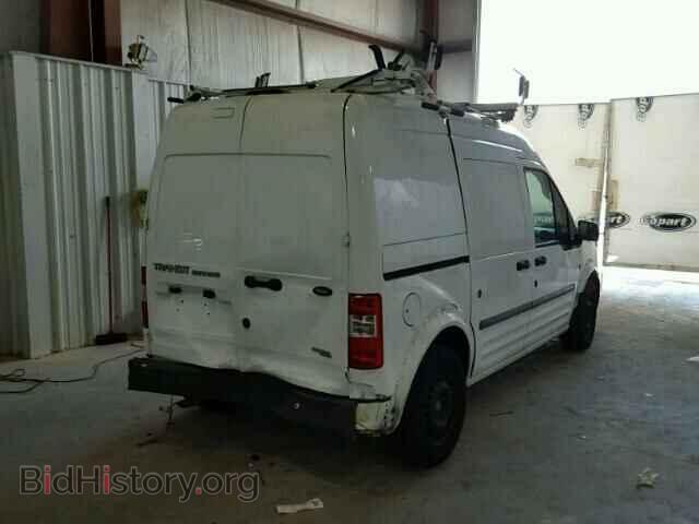 2012 FORD TRANSIT CO - VIN: NM0LS7AN8CT099080 - Фото 4