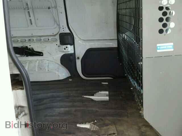 2012 FORD TRANSIT CO - VIN: NM0LS7AN8CT099080 - Фото 6