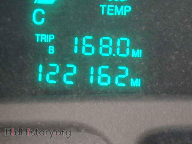 2003 CADILLAC DEVILLE - VIN: 1G6KD54Y43U251937 - Фото 8