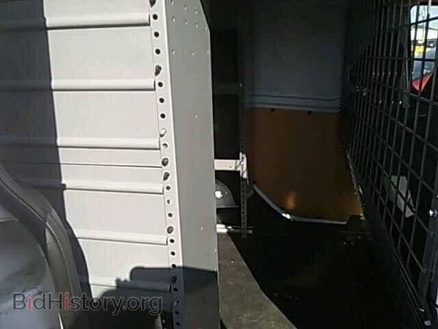 2014 FORD TRANSIT CO - VIN: NM0LS6F70E1154785 - Фото 6