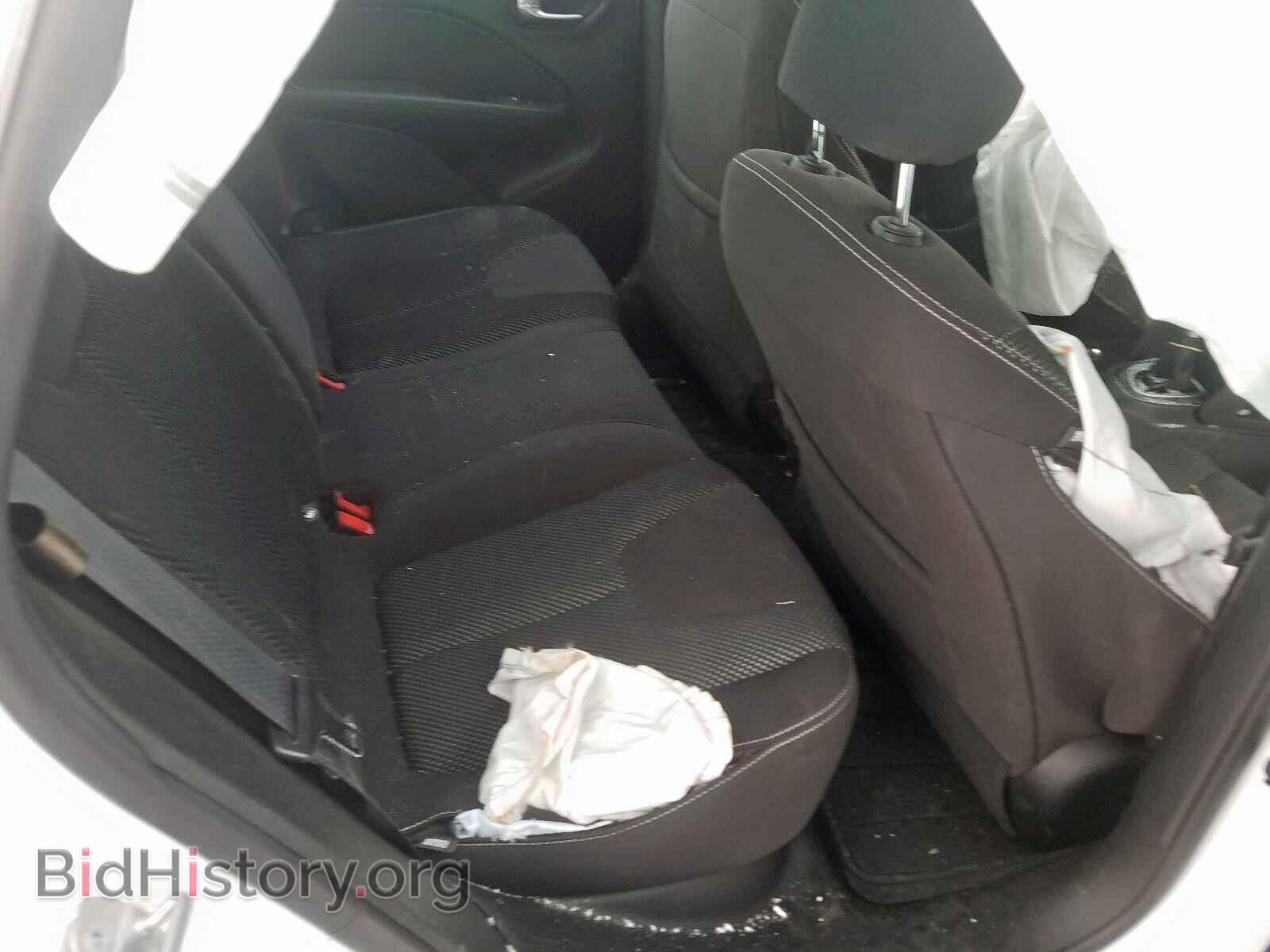 2015 DODGE DART - VIN: 1C3CDFBB9FD299965 - Photo 6