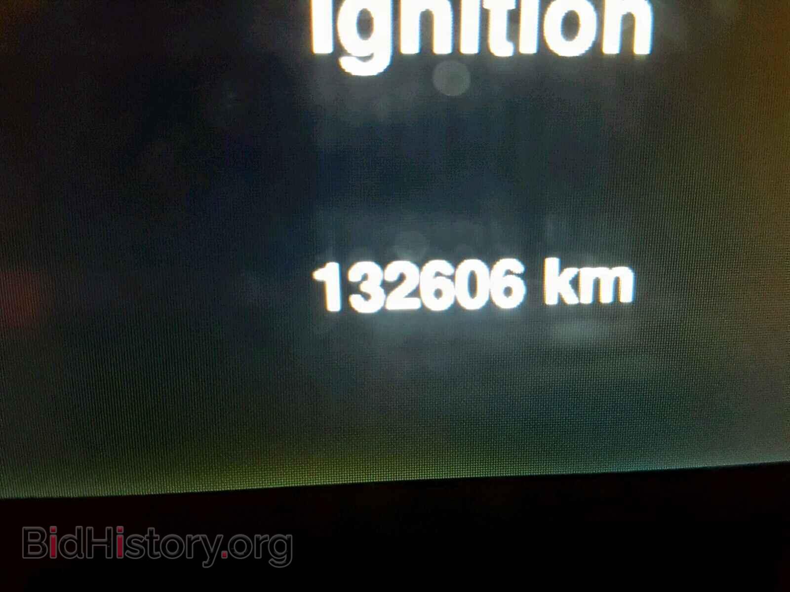 2013 RAM 1500 SLT - VIN: 1C6RR7LT3DS630012 - Фото 8