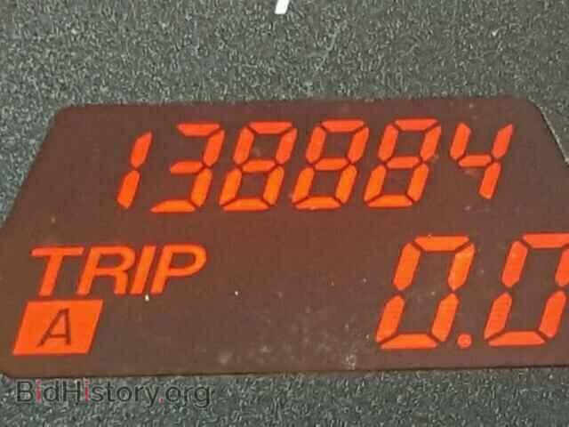 2007 MAZDA 6 - VIN: 1YVHP80C275M58136 - Photo 8