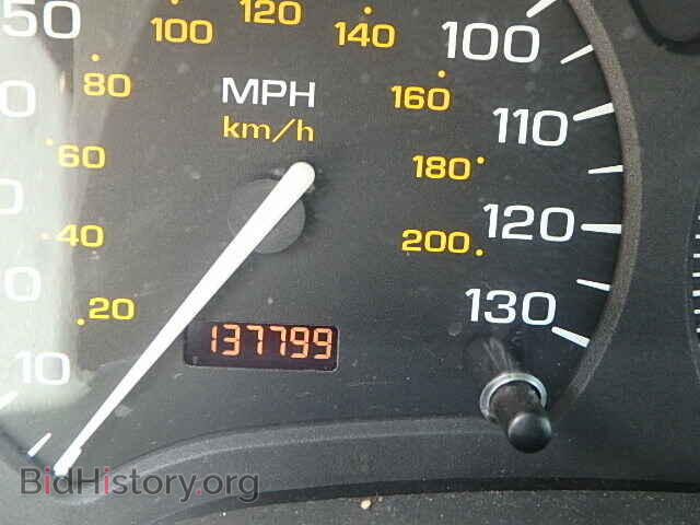 2002 SATURN SL/SL1/SL2 - VIN: 1G8ZK54722Z146026 - Фото 8