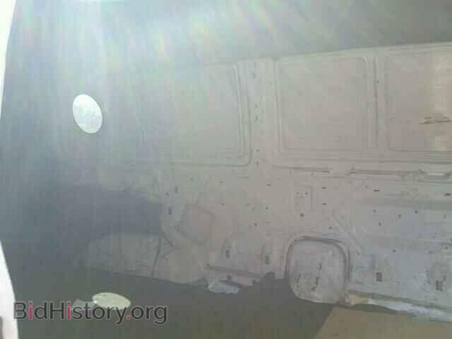 2006 FORD ECONOLINE - VIN: 1FTNS24LX6DB26366 - Photo 6