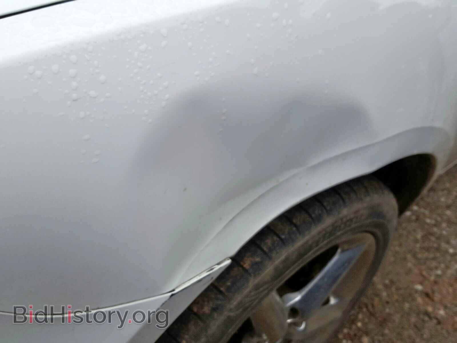 2007 SATURN SKY - VIN: 1G8MB35B37Y102731 - Фото 9