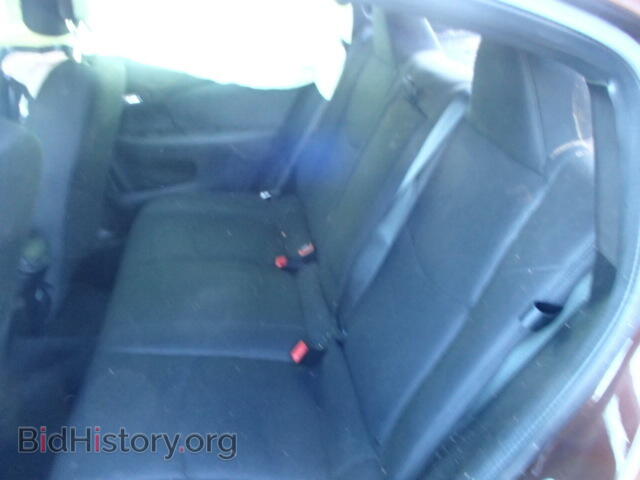 2013 CHRYSLER 200 - VIN: 1C3CCBBB5DN683597 - Photo 6