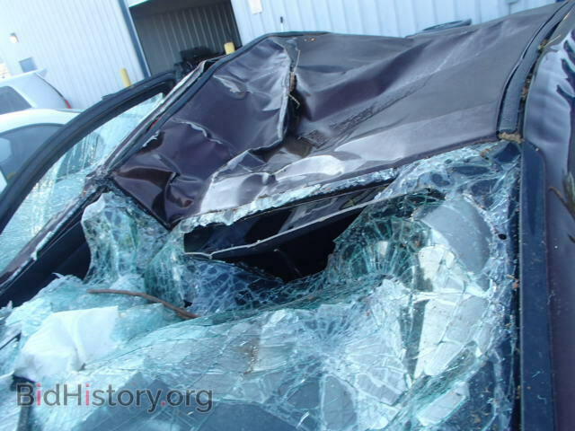 2013 CHRYSLER 200 - VIN: 1C3CCBBB5DN683597 - Photo 9