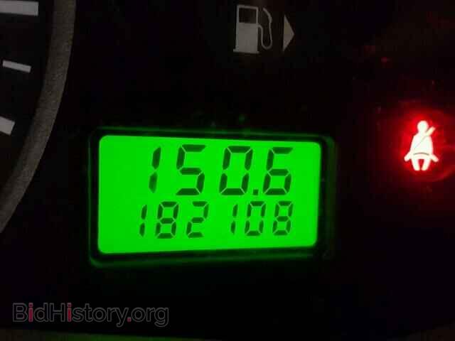 2007 FORD FOCUS - VIN: 1FAFP34N67W203839 - Фото 8