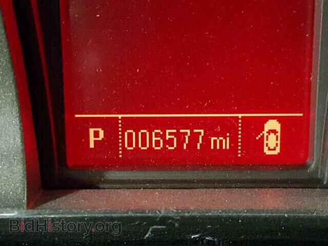 2015 GMC TERRAIN - VIN: 2GKALMEK1F6349153 - Фото 8