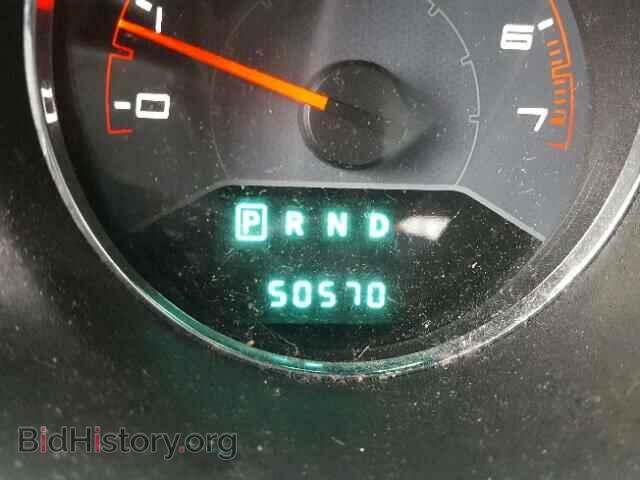 2013 DODGE AVENGER - VIN: 1C3CDZAB5DN631569 - Фото 8