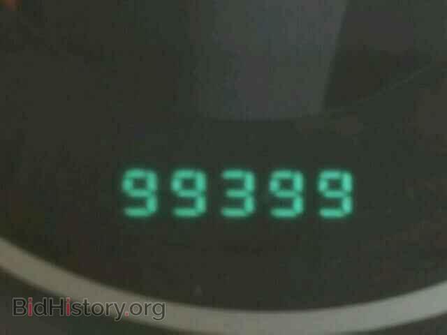 2009 DODGE CHALLENGER - VIN: 2B3LJ44V59H604466 - Фото 8