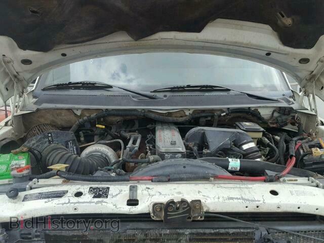 1997 DODGE RAM 3500 - VIN: 1B6MC36D9VJ535872 - Photo 7