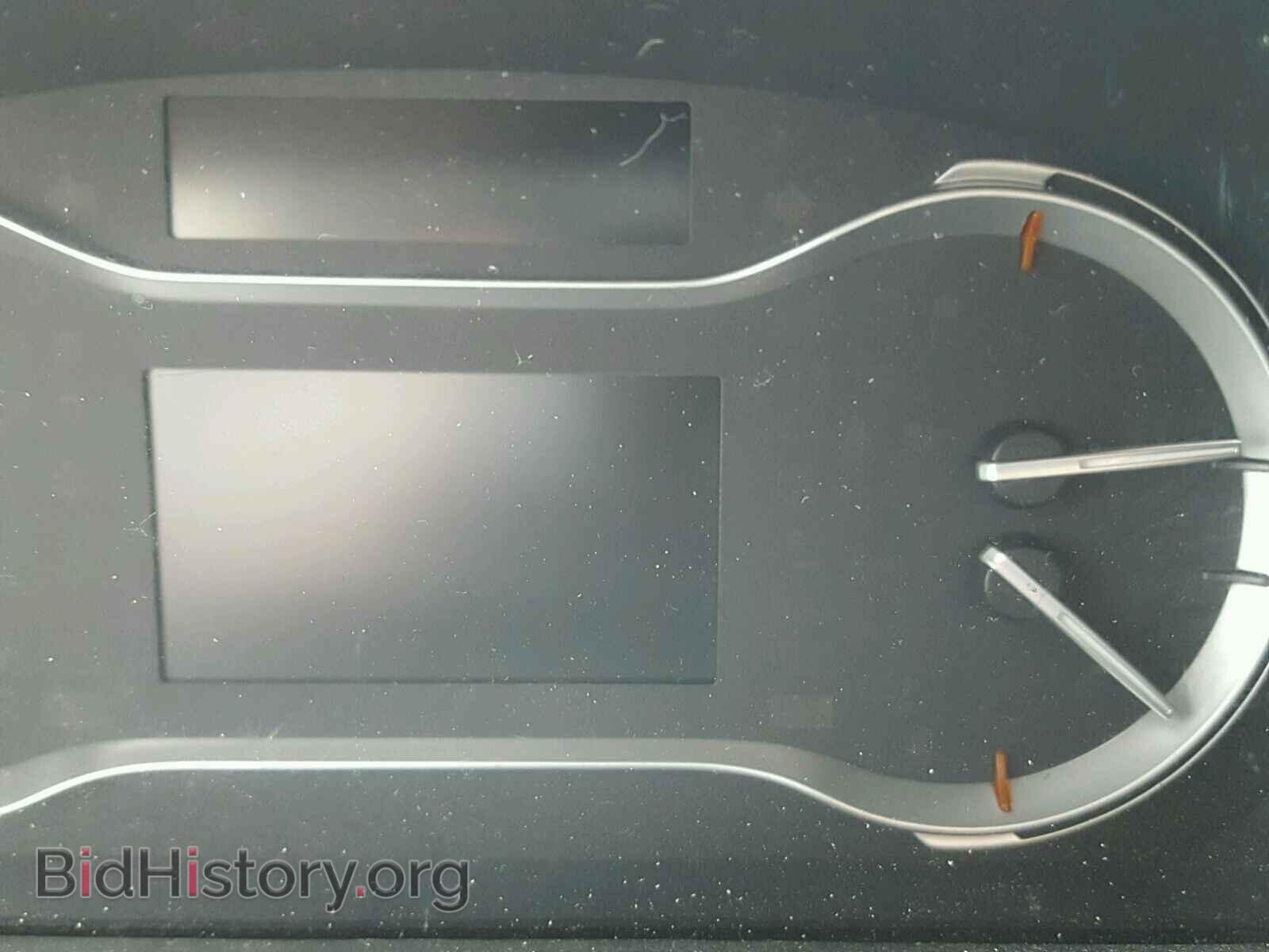 2016 HONDA PILOT - VIN: 5FNYF5H59GB017602 - Фото 8
