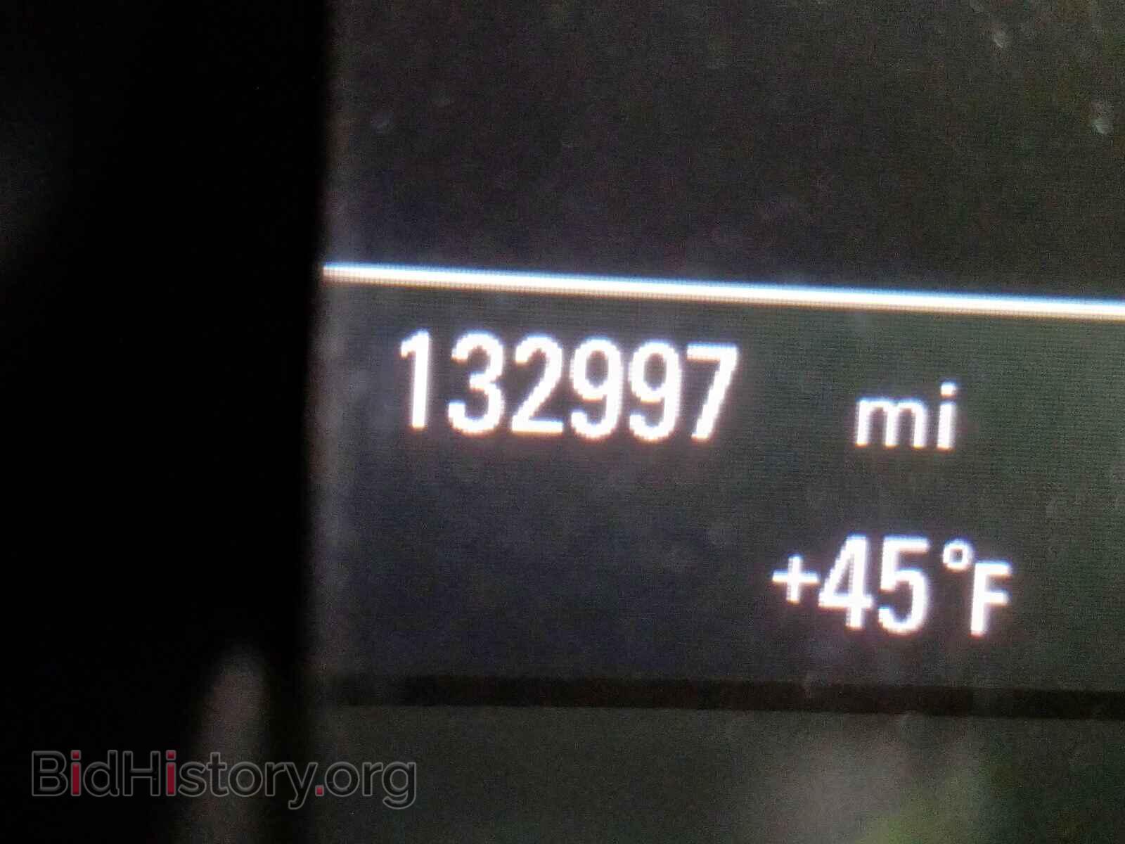 2012 AUDI A5 - VIN: WAURFAFR8CA001880 - Фото 8