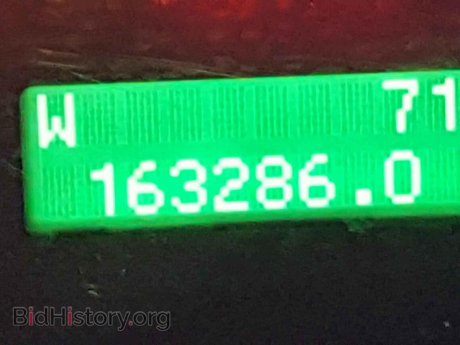 2006 FORD EXPLORER - VIN: 1FMEU72EX6ZA04553 - Photo 8
