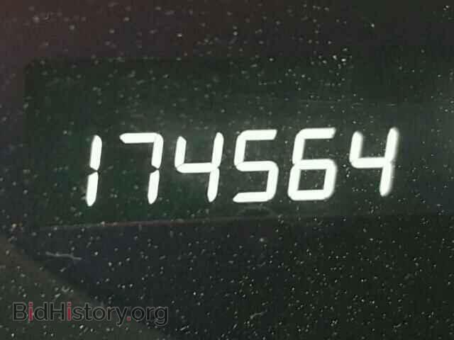 2007 HONDA PILOT - VIN: 5FNYF28517B021819 - Фото 8
