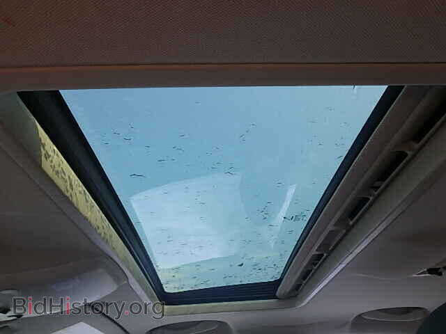 2009 SAAB 9 3 - VIN: YS3FH42R291003665 - Фото 9