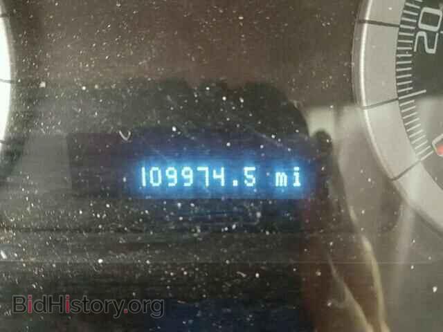 2009 FORD ESCAPE - VIN: 1FMCU93G19KC19688 - Фото 8