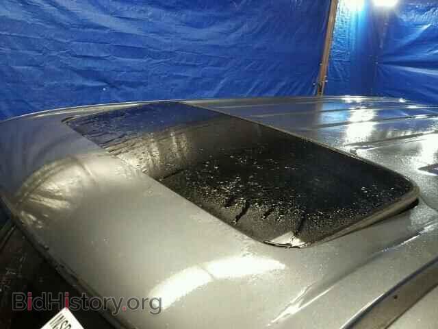 2013 HONDA PILOT - VIN: 5FNYF4H52DB064993 - Фото 9