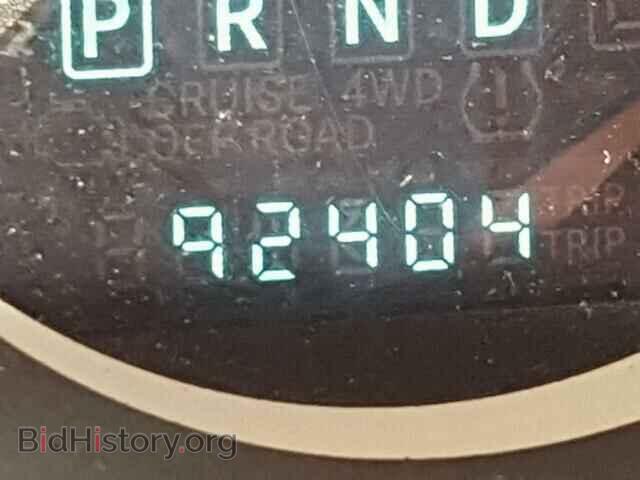 2008 DODGE AVENGER - VIN: 1B3LC76M78N206620 - Фото 8