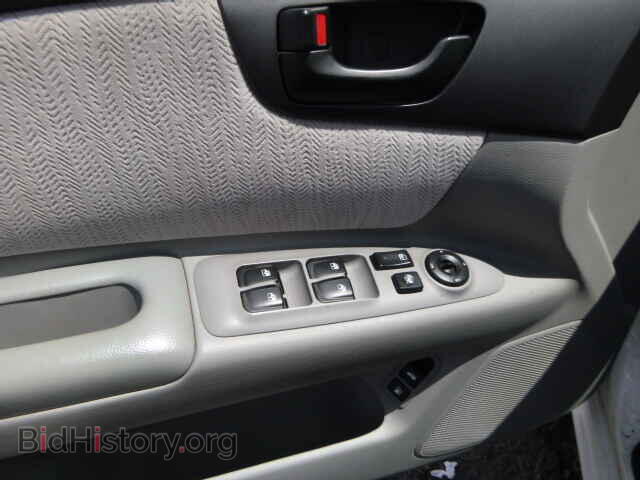 2010 KIA OPTIMA - VIN: KNAGG4A81A5398424 - Фото 10