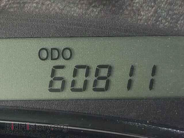 2012 TOYOTA COROLLA - VIN: 2T1BU4EE4CC798621 - Photo 8